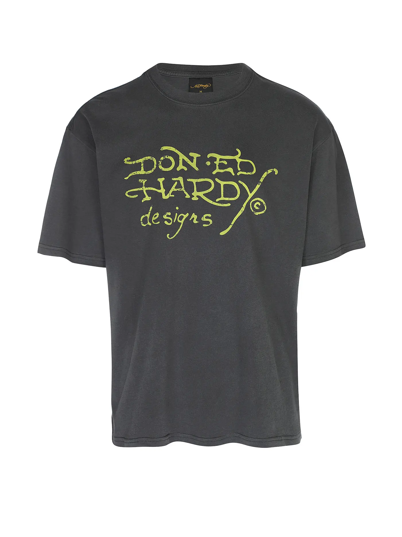 ED HARDY | T-Shirt | 